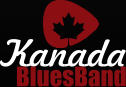 Kanada BluesBand